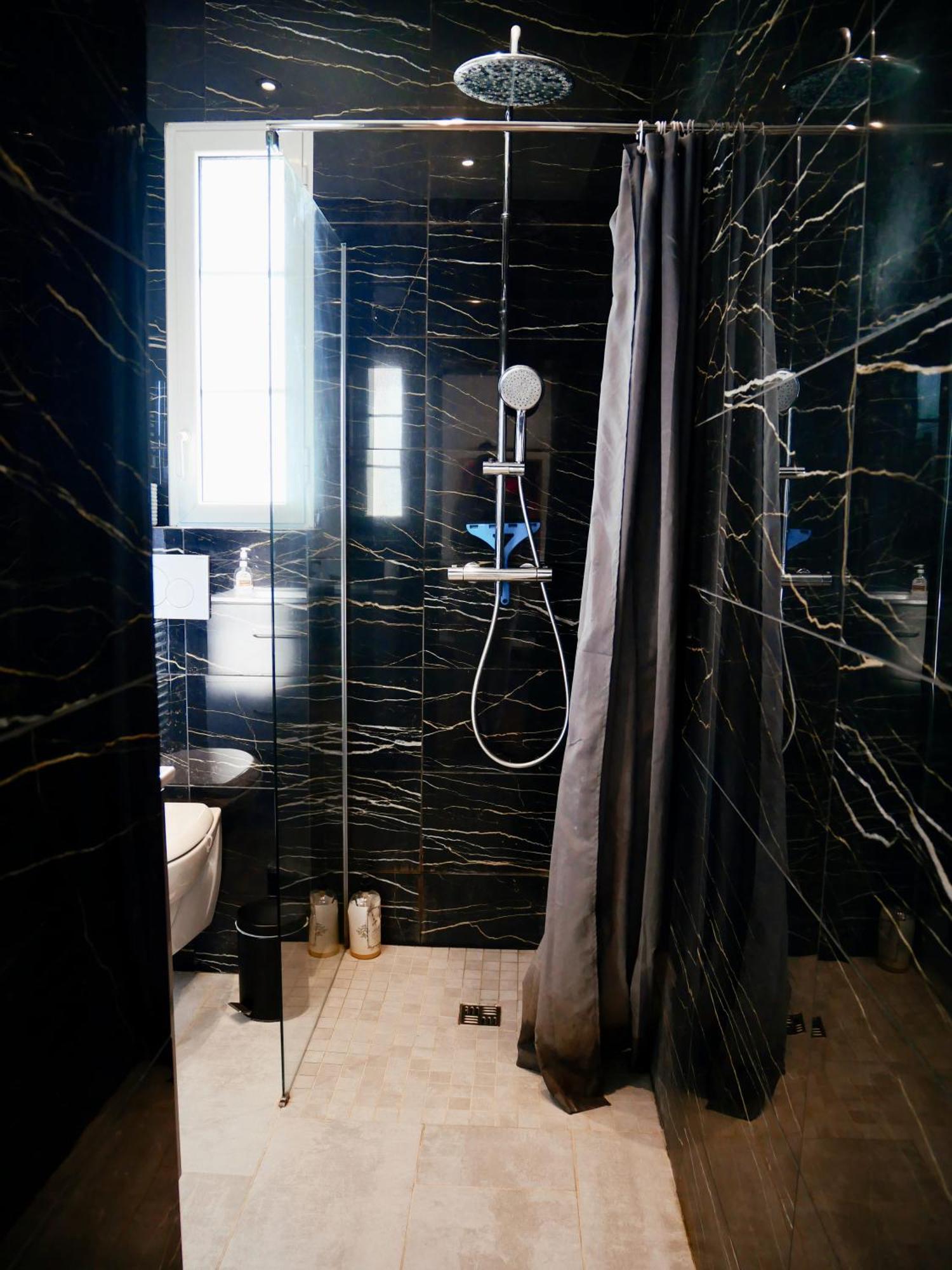 Deauville Prestige - Chic, Confort & Tout A Pied Eksteriør billede