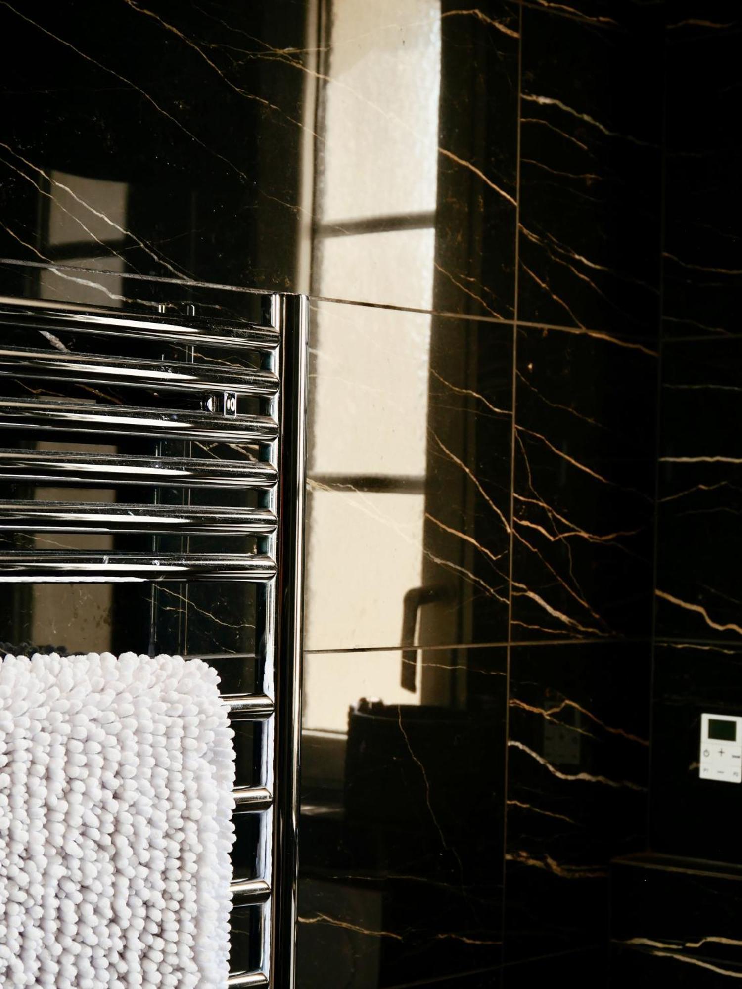Deauville Prestige - Chic, Confort & Tout A Pied Eksteriør billede